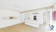 K�che EG IK | Zweibr�cken : wundersch�nes EFH mit ELW in guter Lage mit Garage