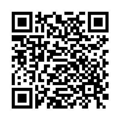 https://tour.giraffe360.com/e60ef9869cce4c6e8992039516e30652 Einfamilienhaus Rheinzabern