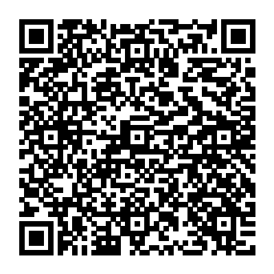 https://www.immobilien-konradi.de/index.php4?cmd=searchDetails&objq[cursor]=1&katalias=haus&kaufartids=1&obercmd=search_alias_alle_haus_nur_kauf&icmd=14483653113958 Villa Homburg-Sanddorf