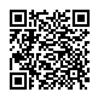 https://tour.giraffe360.com/3574a3d1285a4c5098cf1bbf15992f26 Einfamilienhaus Germersheim