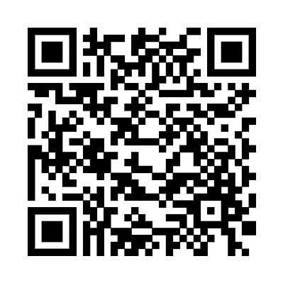 https://tour.giraffe360.com/626843f5d7474c638755e5fe6400dceb Einfamilienhaus Grumbach