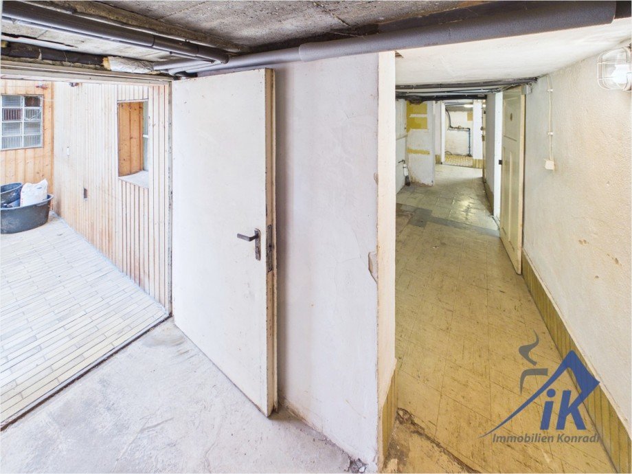 CAM02607G0-PR0460-STILL025 Einfamilienhaus H�tschenhausen