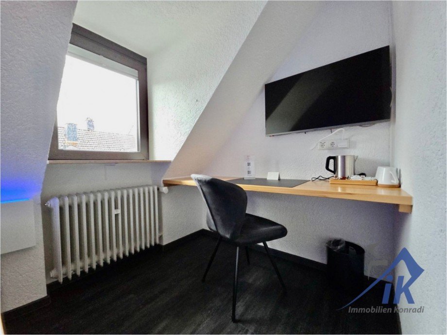 Hotel Hotels Kaiserslautern