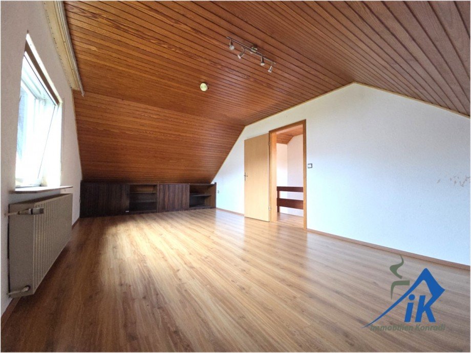 DG Einfamilienhaus Niedermohr