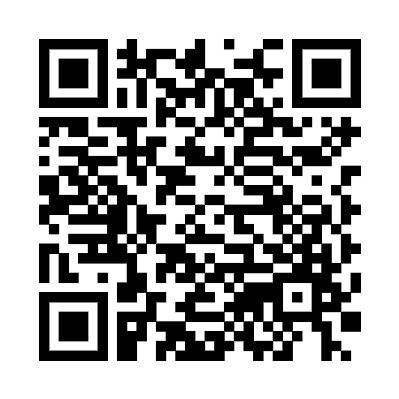 https://tour.giraffe360.com/a132a5ac76ea43d5841167241d6b4cec Einfamilienhaus Otterberg / Alth�tterhof