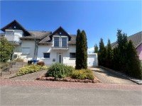 Hauptbild IK | Weilerbach: semi-detached house in a great area