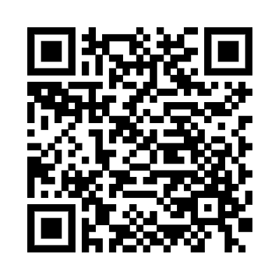 https://tour.giraffe360.com/1c714743a4ed4a77b9d8c42ff22dacdf Einfamilienhaus Rodenbach