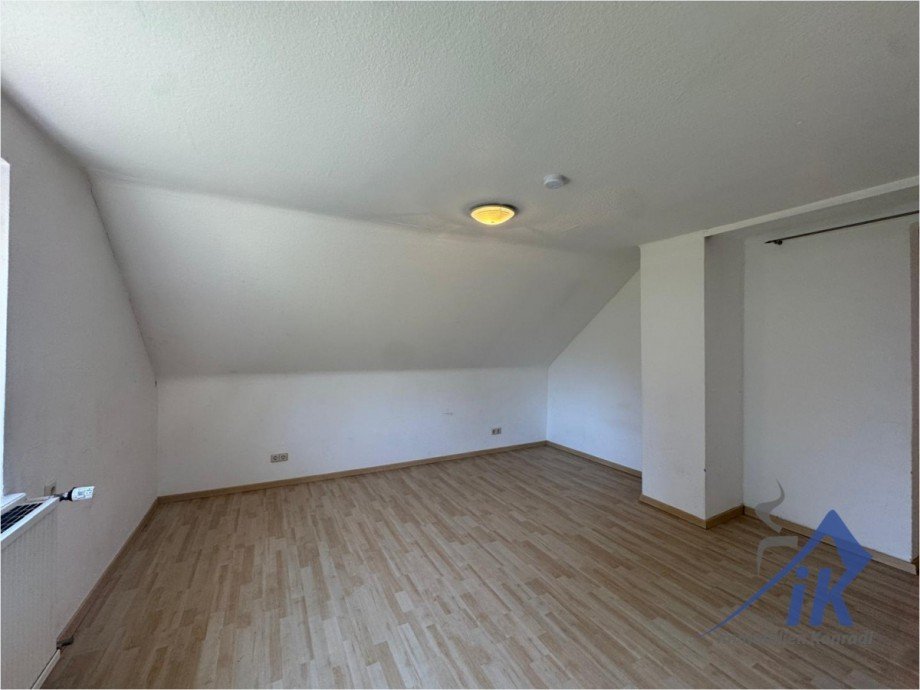 Schlafzimmer5 Einfamilienhaus Ramstein-Miesenbach