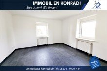 Schlafzimmer IK | Erfenbach : renovierte Wohnung im Erdgeschoss in guter Lage