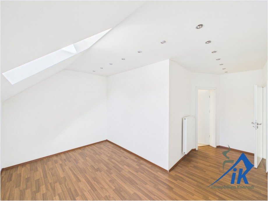 Ankleide Einfamilienhaus Ramstein-Miesenbach