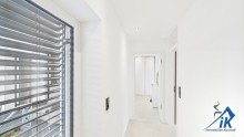 Flur IK | Zweibr�cken : wundersch�nes EFH mit ELW in guter Lage mit Garage