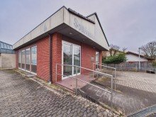 CAM02607G0-PR0376-STILL003 IK | Zweibr�cken : Freistehendes Gewerbe mit Ausbaupotenzial