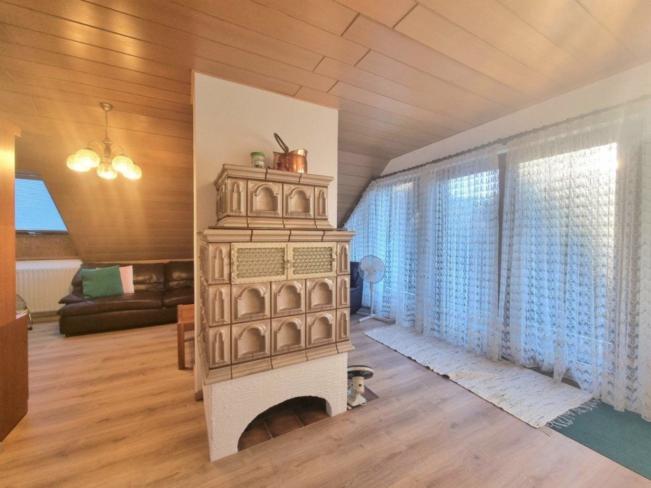 Studio OG Einfamilienhaus Landstuhl