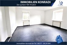 Schlafzimmer IK | Erfenbach : renovierte Wohnung im Erdgeschoss in guter Lage