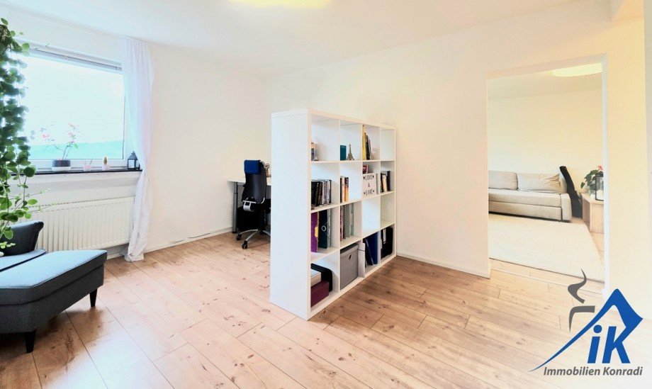 Zimmer Etagenwohnung Saarbr�cken