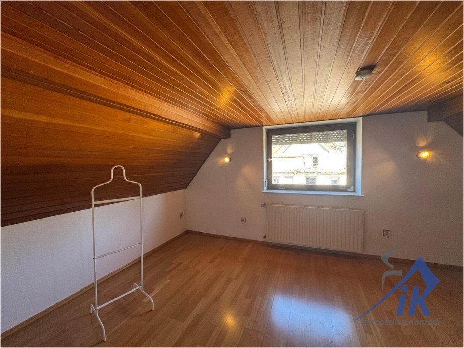 Schlafzimmer 6 Einfamilienhaus Ramstein-Miesenbach