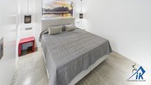 Schlafzimmer EG IK | Zweibr�cken : wundersch�nes EFH mit ELW in guter Lage mit Garage