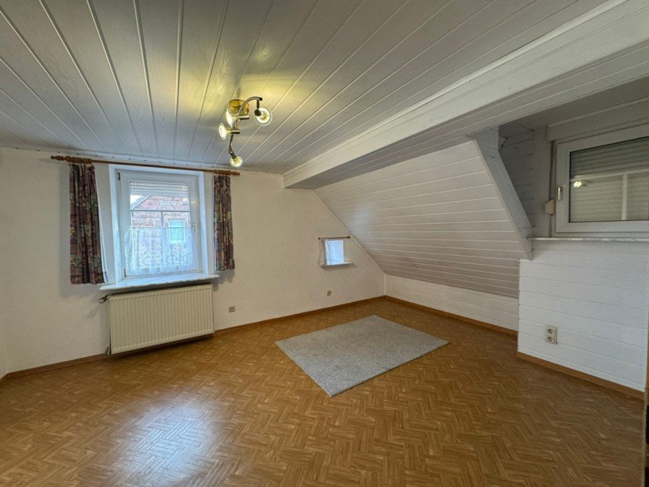 Schlafzimmer1 Einfamilienhaus Ramstein-Miesenbach / Miesenbach