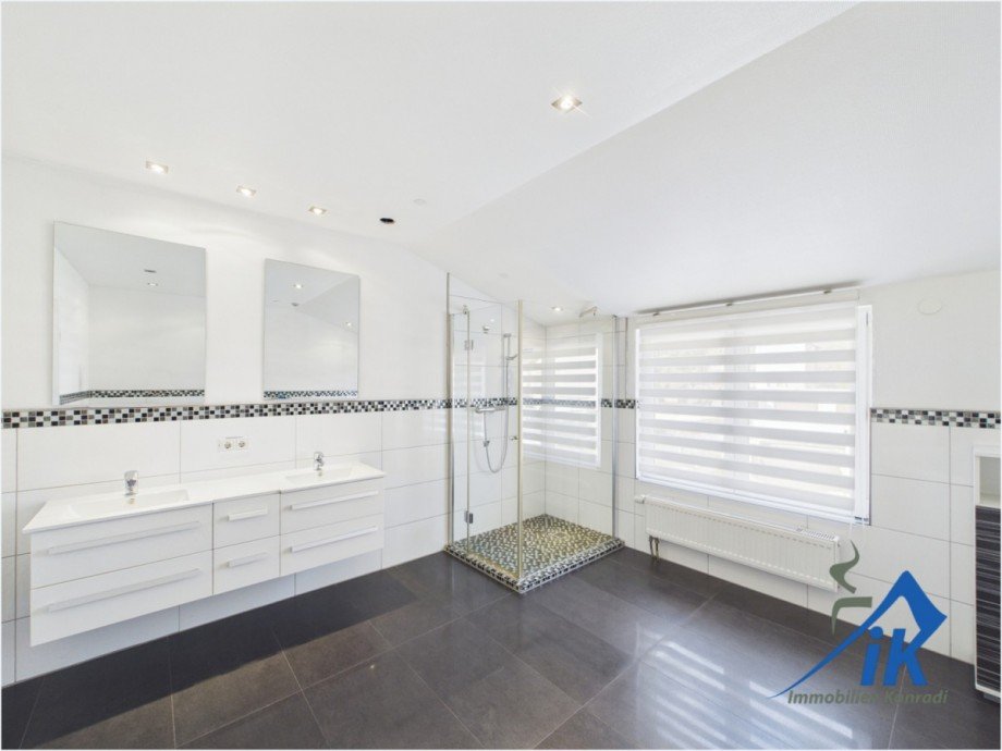 Bad Einfamilienhaus Rodenbach