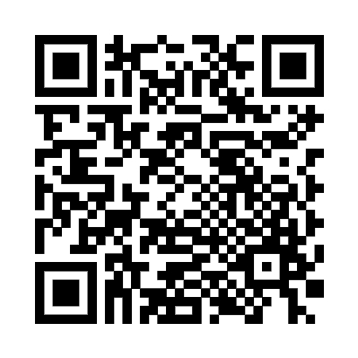 https://tour.giraffe360.com/ac57ffe167314a3ea2512c21e1bfe9c2 Haus Pirmasens