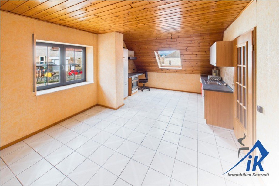 Haus 2 Einfamilienhaus Hefersweiler
