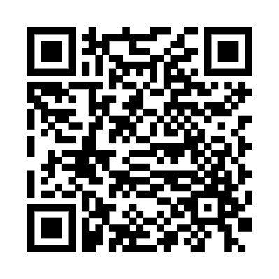 https://tour.giraffe360.com/11f419872cce450cbe0cf571f938ec16 Einfamilienhaus Leimen