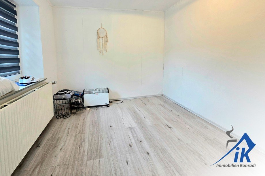 Zimmer Zweifamilienhaus Sankt Julian