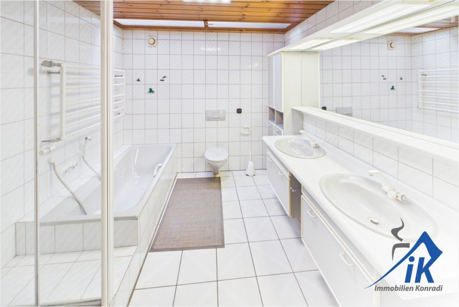 Haus 2 Einfamilienhaus Hefersweiler