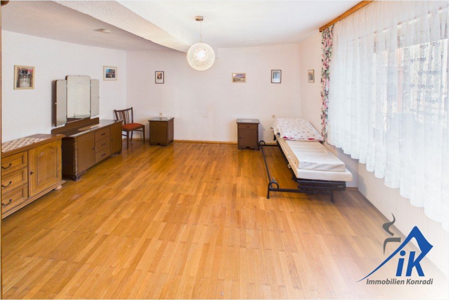 Haus 1 Einfamilienhaus Hefersweiler