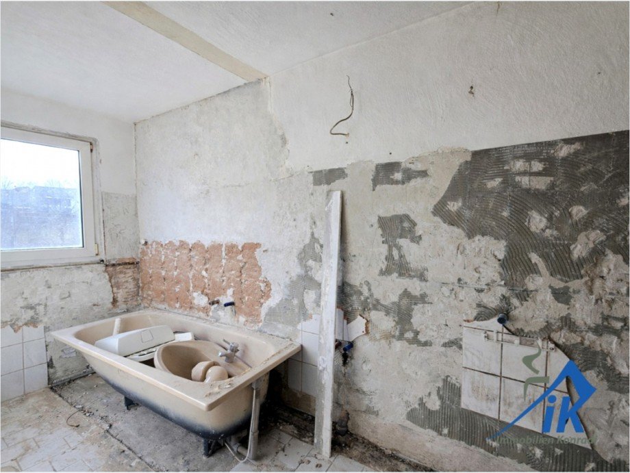 EG Doppelhaush�lfte Nanzdietschweiler