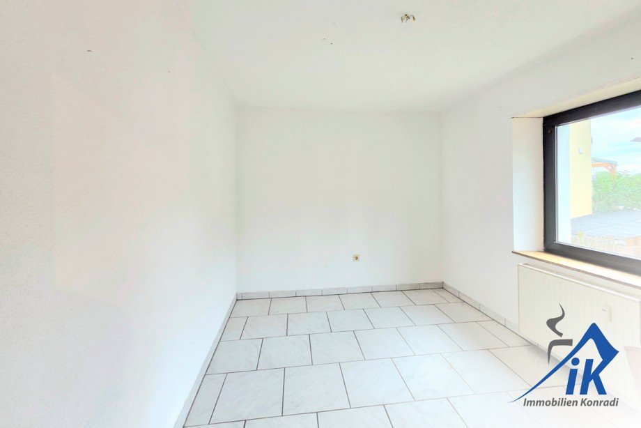 Zimmer Einfamilienhaus Otterbach