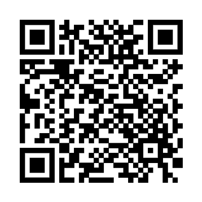 https://tour.giraffe360.com/50a3efadca7b477984d19f53f8ae3971 Einfamilienhaus H�tschenhausen