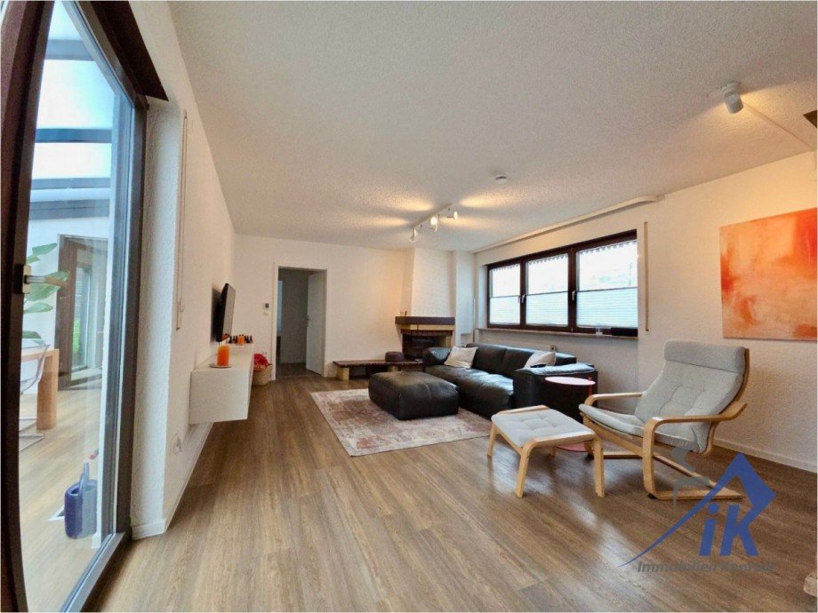 Wohnung Hotels Kaiserslautern