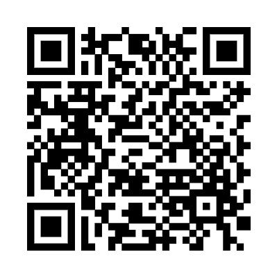 https://tour.giraffe360.com/f0d0712717c249569d1e712255c3ab52 Etagenwohnung Bruchm�hlbach-Miesau