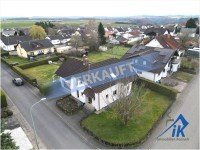 Hauptbild IK | Herschberg: freistehendes EFH mit gro�em Grundst�ck und Garage