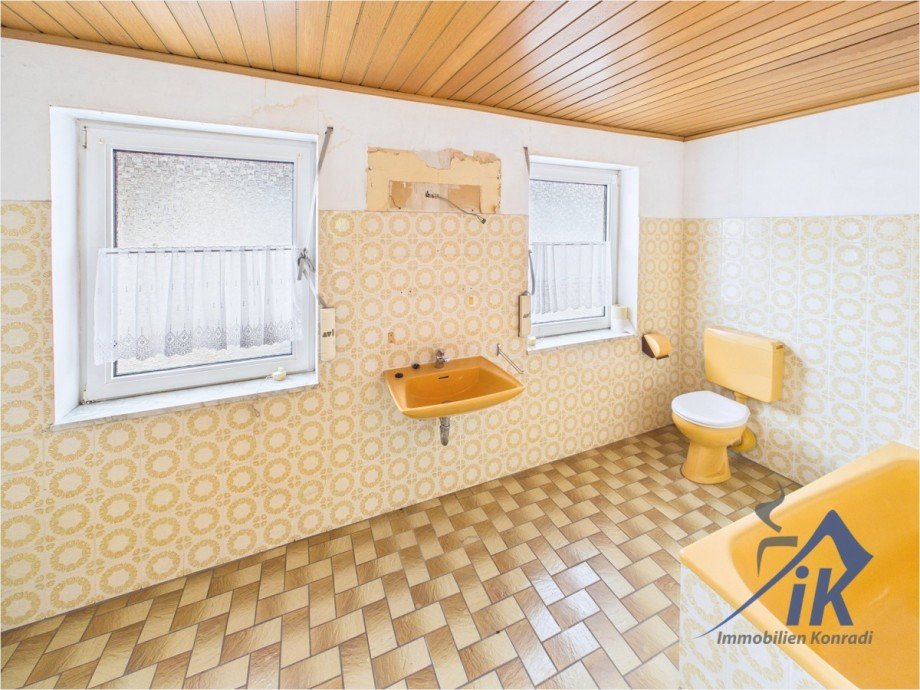 CAM02607G0-PR0460-STILL019 Einfamilienhaus H�tschenhausen