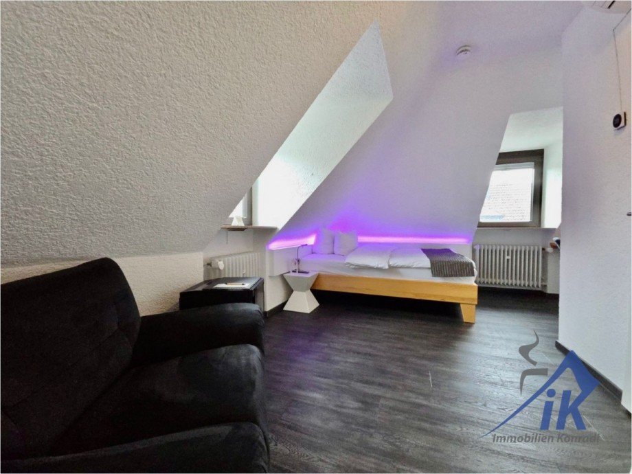 Hotel Hotels Kaiserslautern