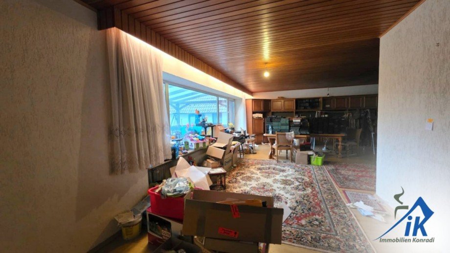 Esszimmer 2 Haus Schrollbach