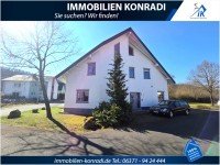 Hauptbild IK |Hauptstuhl: Gepflegtes, großzügiges Einfamilienhaus in ruhiger Wohnlage