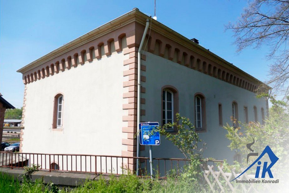 Haus Homburg