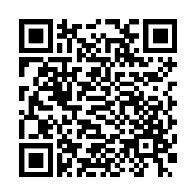 https://tour.giraffe360.com/eb30b7b9292144aea82cefbce792e0bd Reihenendhaus Wiesbach