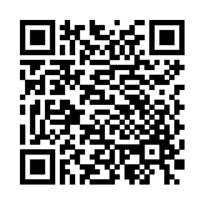 https://tour.giraffe360.com/673df65b5e3a4c44bbd6a88217c71215 Zweifamilienhaus Mehlbach