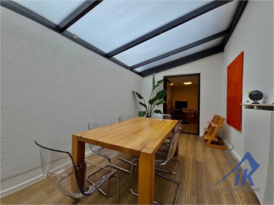 Wohnung Hotels Kaiserslautern