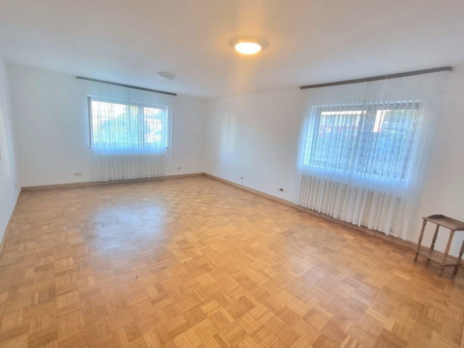 Zimmer KG Einfamilienhaus Landstuhl