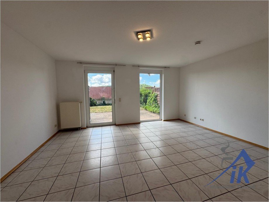 Zimmer UG Doppelhaush�lfte Schwedelbach