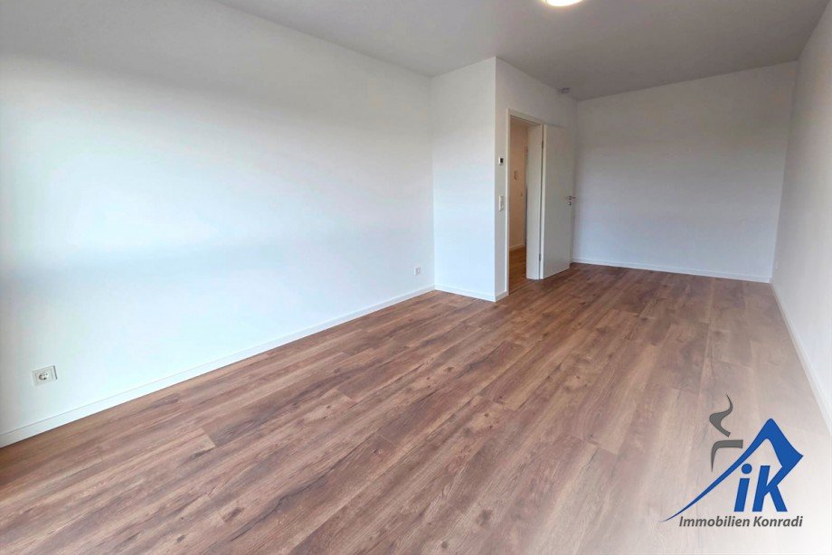 Schlafzimmer OG Doppelhaush�lfte Thaleischweiler