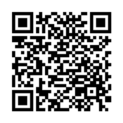 https://tour.giraffe360.com/2f27157c0761477882c41c50f37a7d69 Dachgeschosswohnung Schauerberg