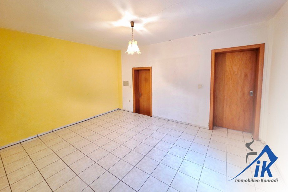 Zimmer EG Einfamilienhaus Lauterecken