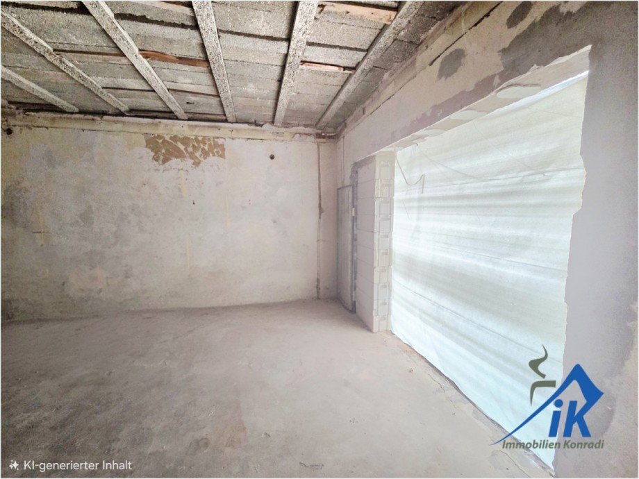 KG Mehrfamilienhaus Sankt Julian