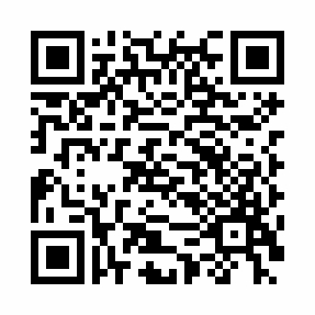 https://tour.giraffe360.com/a79ddf85daba456093a69e44521a2c0f/ Einfamilienhaus Hauptstuhl